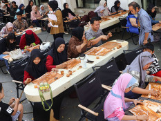 Museum Kota Makassar Gencarkan Edukasi Warisan Budaya dan Sejarah Daerah