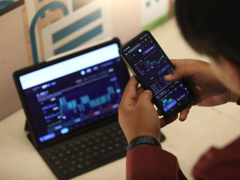 Cek Rekening! MYOR, BLES, SCCO dan TOSK Bayar Dividen Hari Ini (7/7)