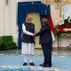 Profil Narendra Modi, PM India yang Bertemu Prabowo Hari Ini (7/7)