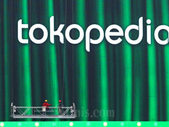 Nasib Unicorn Tokopedia-Bukalapak Cs, Dahulu Dipuji Kini Berubah Drastis