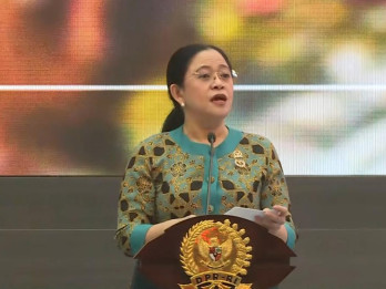Puan Dorong Indonesia-India Perkuat Hilirisasi, Transfer Teknologi, dan Investasi
