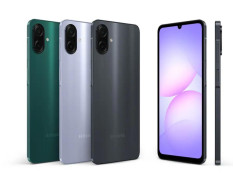Perbandingan Harga HP Samsung Januari vs Juli 2026: Galaxy A07 dan A17 5G Naik