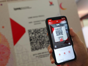 Perkuat Konektivitas Digital Indonesia-Malaysia, Pelabuhan Dumai Jadi Kawasan Nontunai
