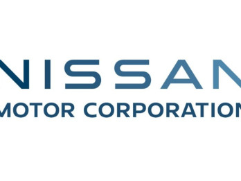 Nissan Recall 946 Unit Sentra dan Rogue, Cacat Manufaktur Oli Transmisi Bocor
