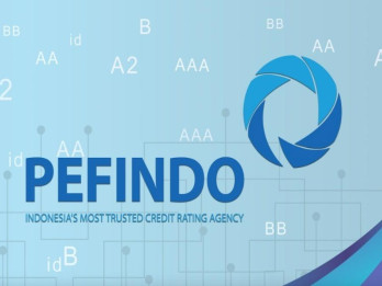 Pefindo Catat Penerbitan Obligasi untuk Investasi Melonjak 505% Semester I/2026