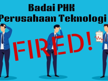 Tips Memulai Bisnis Setelah Kena PHK