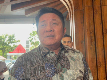 Sumsel Bentuk Satgas Pengawas SPBU untuk Urai Antrean Biosolar