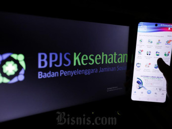 Dirut BPJS Kesehatan Ungkap Fraud Turun Menjadi Rp6 Triliun
