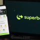 Laba Super Bank (SUPA) Melonjak, Intip Prospeknya!
