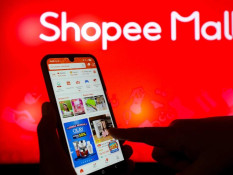 Diskon 50% Biaya Layanan Seller Shopee-TikTok Shop Cs Berlaku per 1 Agustus 2026