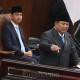 Wanti-Wanti Praktik Capital Round Tripping di Pusat Finansial RI (PFII)