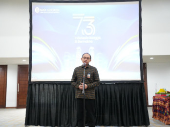Festival Ekonom Syariah NTB Angkat Tenun Renda Bima