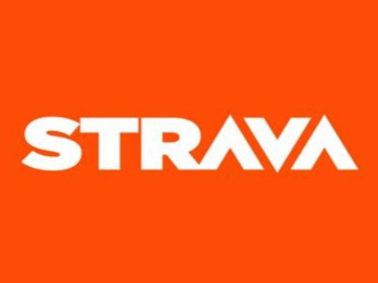 Strava Buka Suara soal Pajak Digital: Harga Langganan Tidak Naik, Layanan Gratis Tak Berubah