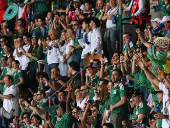 Cara Beli Tiket Perempat Final, Semifinal, dan Final Piala Dunia 2026