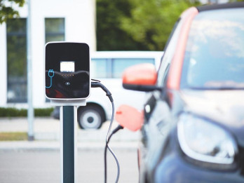 Siap-Siap RI Bakal Dibanjiri Mobil Listrik Cina Semester II/2026, Ini Alasannya