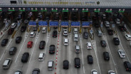 Era Baru Bisnis Jalan Tol di Tangan Pemerintahan Prabowo