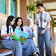 Catat! Pendaftaran TKA 2026 SMA/SMK Dibuka Mulai 27 Juli 2026