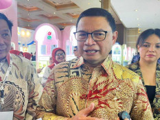Mengenal Prototipe Vaksin Dengue Tetravalen Berbasis mRNA yang Baru Saja Diluncurkan