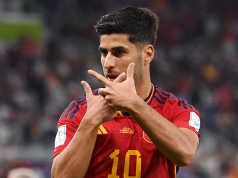 Prediksi Skor Spanyol vs Belgia Nanti Malam Pukul 02.00 WIB