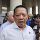Profil Jampidsus Febrie Adriansyah, Jaksa yang Disorot saat Penggeledahan oleh Polri