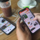 Platform E-Commerce Beralih ke Profitabilitas, Kemendag: Dinamika yang Wajar