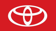 Toyota Tunda SUV Listrik Highlander 2027, Fokus Genjot Varian Konvensional Dulu