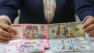 OTT KPK Bupati Sukoharjo Etik Suryani, Diduga Lakukan Pemerasan, Bagaimana Modusnya?