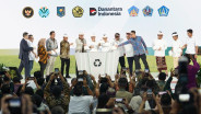 Mengenal Teknologi Sampah Jadi Listrik dalam Proyek PSEL Bali