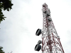 Telkomsel, ISAT, EXCL Wajib Gelar 5G dengan Cakupan 51% Populasi hingga 2031