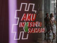 Pilah-Pilih Saham IPO Terlaris di BEI, dari BACH, PRDL, JECX Hingga RANS