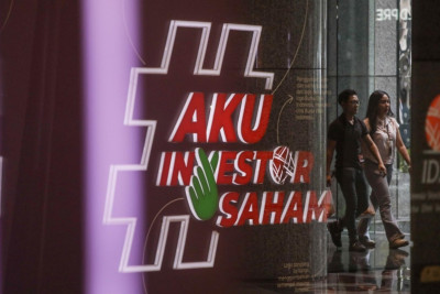 Pilah-Pilih Saham IPO Terlaris di BEI, dari BACH, PRDL, JECX Hingga RANS
