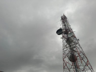 5G Kurang Bergairah, Kenapa  Indonesia Tidak Langsung Lompat ke 6G Saja?