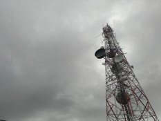 5G Kurang Bergairah, Kenapa  Indonesia Tidak Langsung Lompat ke 6G Saja?