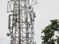 Peta Kekuatan Telkomsel, Indosat, dan XLSMART Usai Raih Alokasi 700 MHz & 2,6 GHz