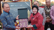 Masyarakat Bali Tak Perlu Khawatir, Sensus Ekonomi Tidak Berkaitan dengan Pajak