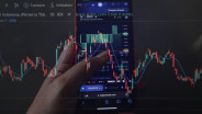 DSSA Suntik Rp8,54 Triliun ke BMT, Entitas Penguasa 24,56% Saham EXCL