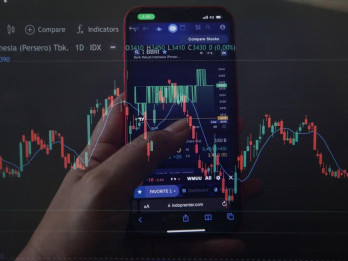 DSSA Suntik Rp8,54 Triliun ke BMT, Entitas Penguasa 24,56% Saham EXCL