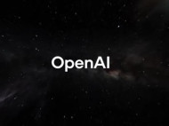 Apple Gugat OpenAI atas Dugaan Pencurian Rahasia Dagang