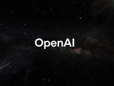 Apple Gugat OpenAI atas Dugaan Pencurian Rahasia Dagang