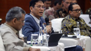 APBN Semester I/2026: Defisit Mengecil, Subsidi-Kompensasi Meroket ke Rp233 Triliun