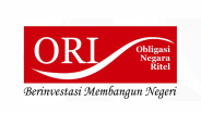 SBN Ritel ORI030 Tenor 3 Tahun Mulai Ramai Peminat, 6 Tahun Masih Sepi