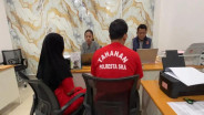 Misteri Bayi di Toilet Kereta Api Sancaka Terungkap