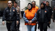 Korupsi Sukoharjo Terjadi Lintas Periode Kepemimpinan Bupati