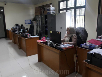 Menteri PANRB Minta ASN Diberi Fleksibilitas Kerja untuk Antar Anak di Hari Pertama Sekolah