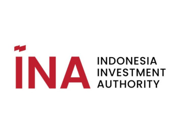 Laba Indonesia Investment Authority 2025 Naik Rp2 Triliun, Penghasilan Komprehensif Berbalik Positif