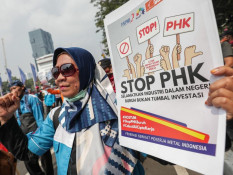 7 Ide Usaha setelah PHK dengan Modal Rp2 Jutaan