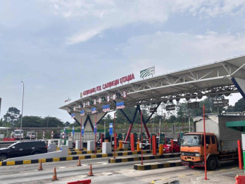 Swasta Lirik Pembangunan Tol Puncak, Masuk Tahap Penentuan Trase