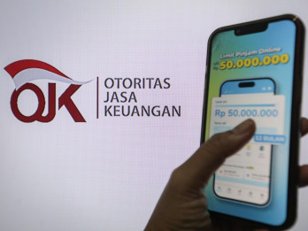 2 BPR di Cirebon Bakal Merger, Eksekusi Paling Lambat Awal 2027