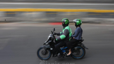 Jawaban Kemenhub soal Aturan Turunan Perpres Ojol, Sudah Terbit?
