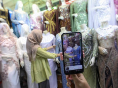 Serangan Ransomware ke UMKM Indonesia Lebih Tinggi Dibandingkan Negara Kawasan
